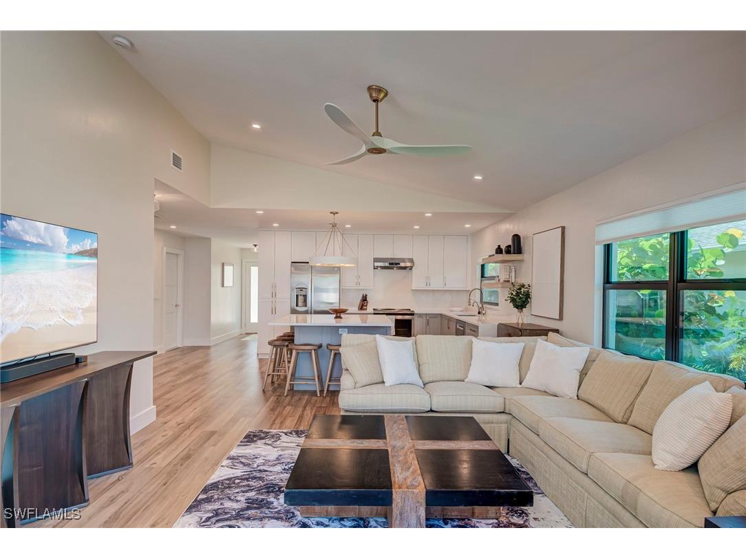 577 98th Avenue N Naples FL 34108 225076967 image5