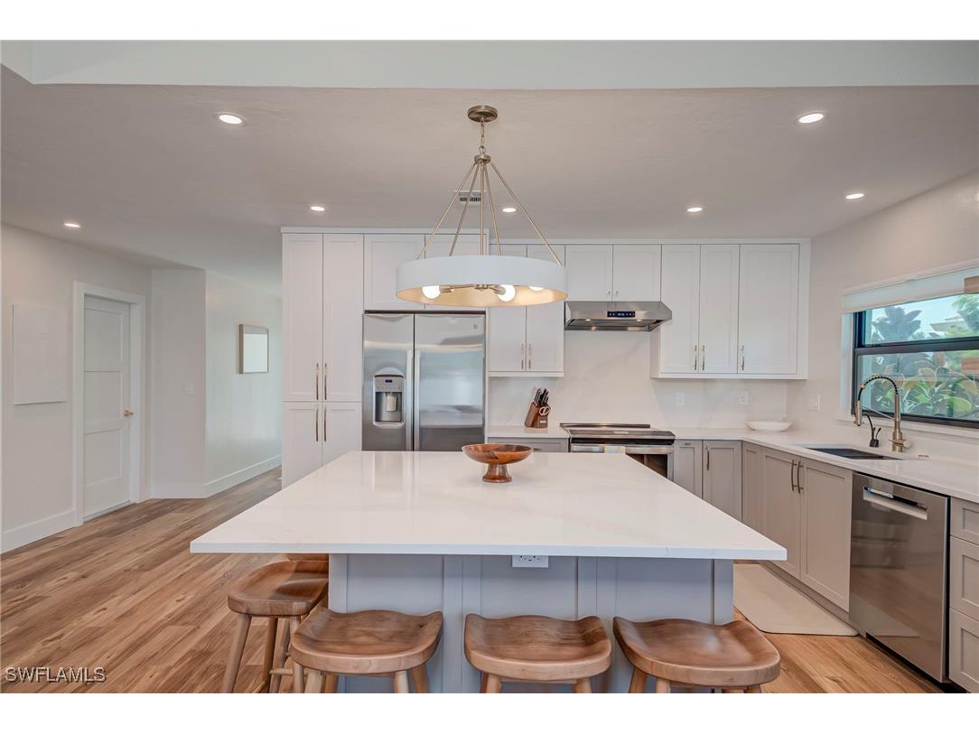 577 98th Avenue N Naples FL 34108 225076967 image6