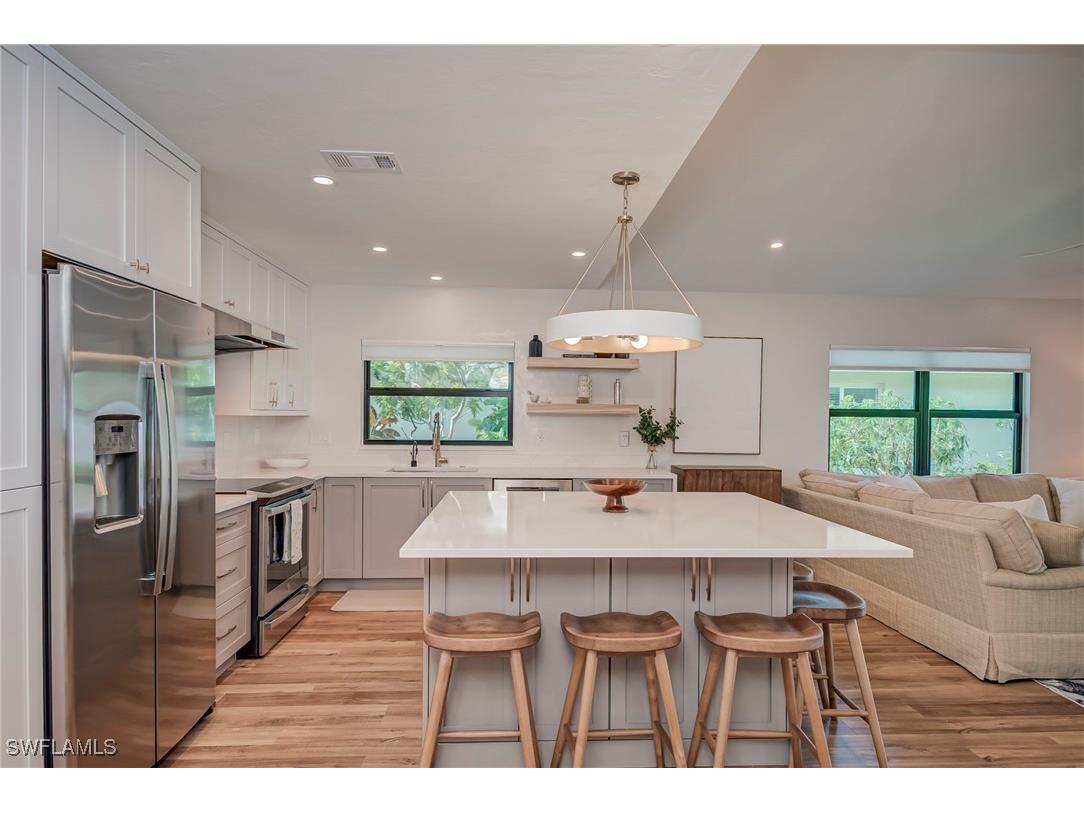 577 98th Avenue N Naples FL 34108 225076967 image7