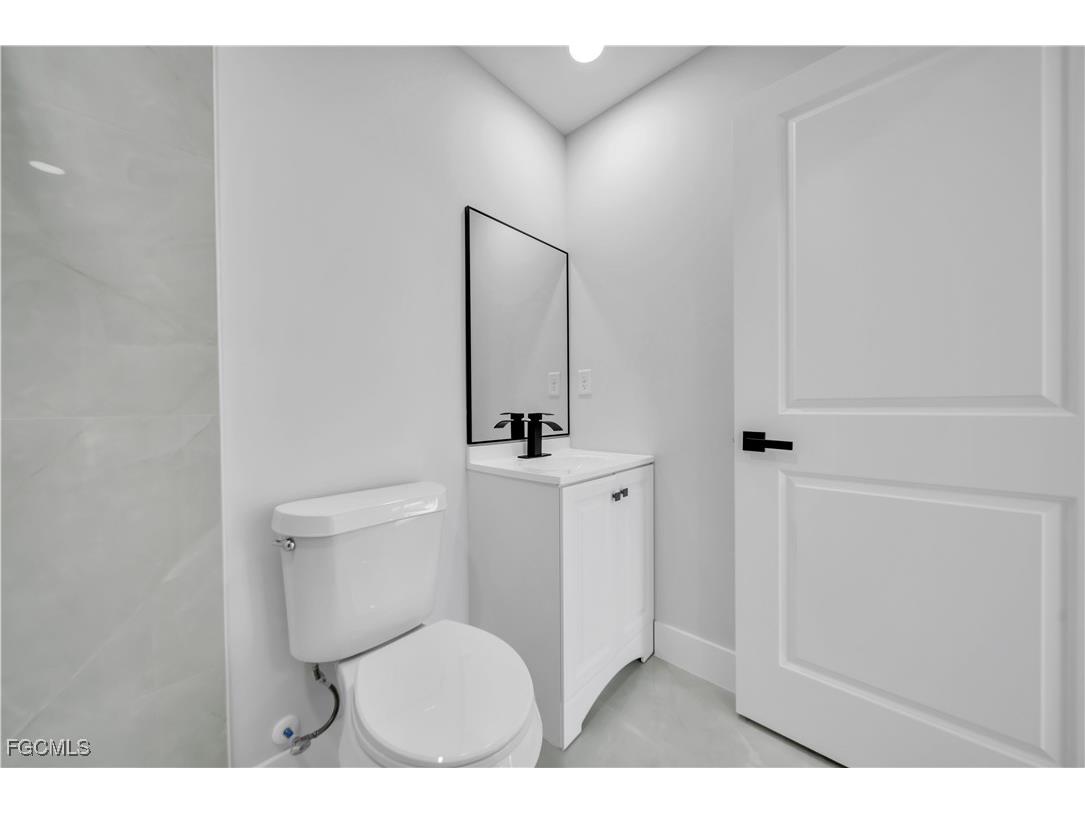 577 Aspen Avenue S Lehigh Acres FL 33974 2025015088 image13