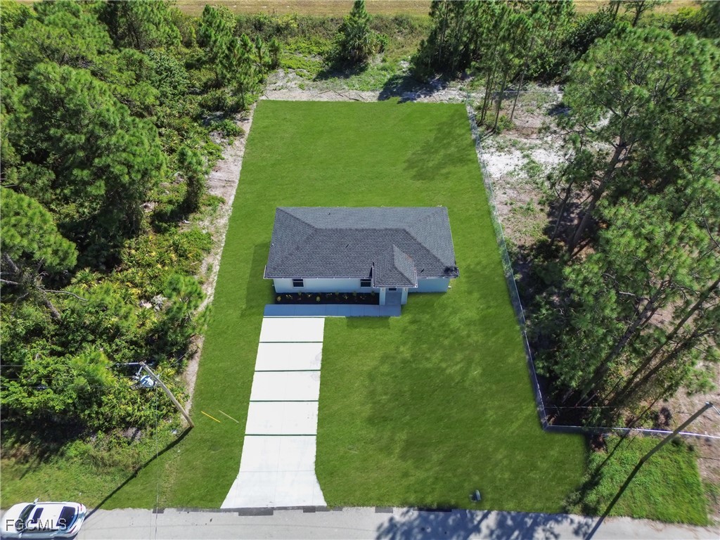 577 Aspen Avenue S Lehigh Acres FL 33974 2025015088 image18