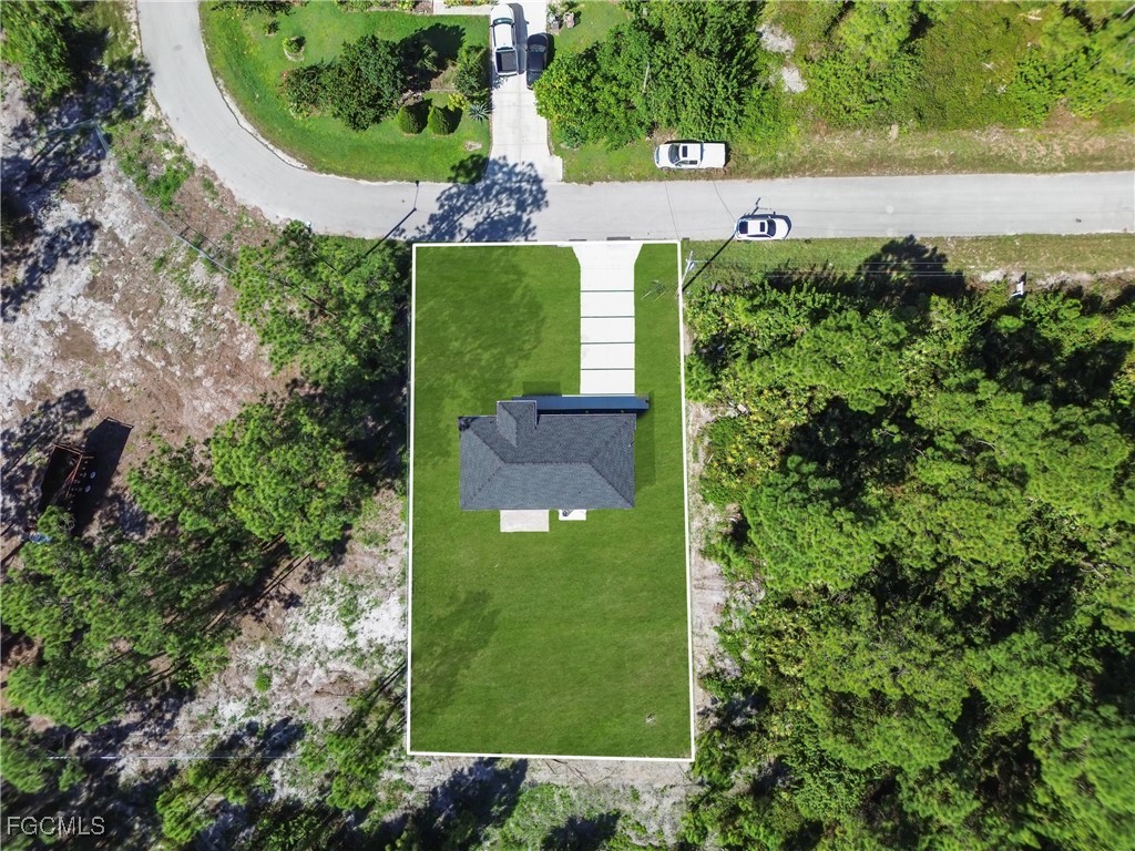 577 Aspen Avenue S Lehigh Acres FL 33974 2025015088 image19