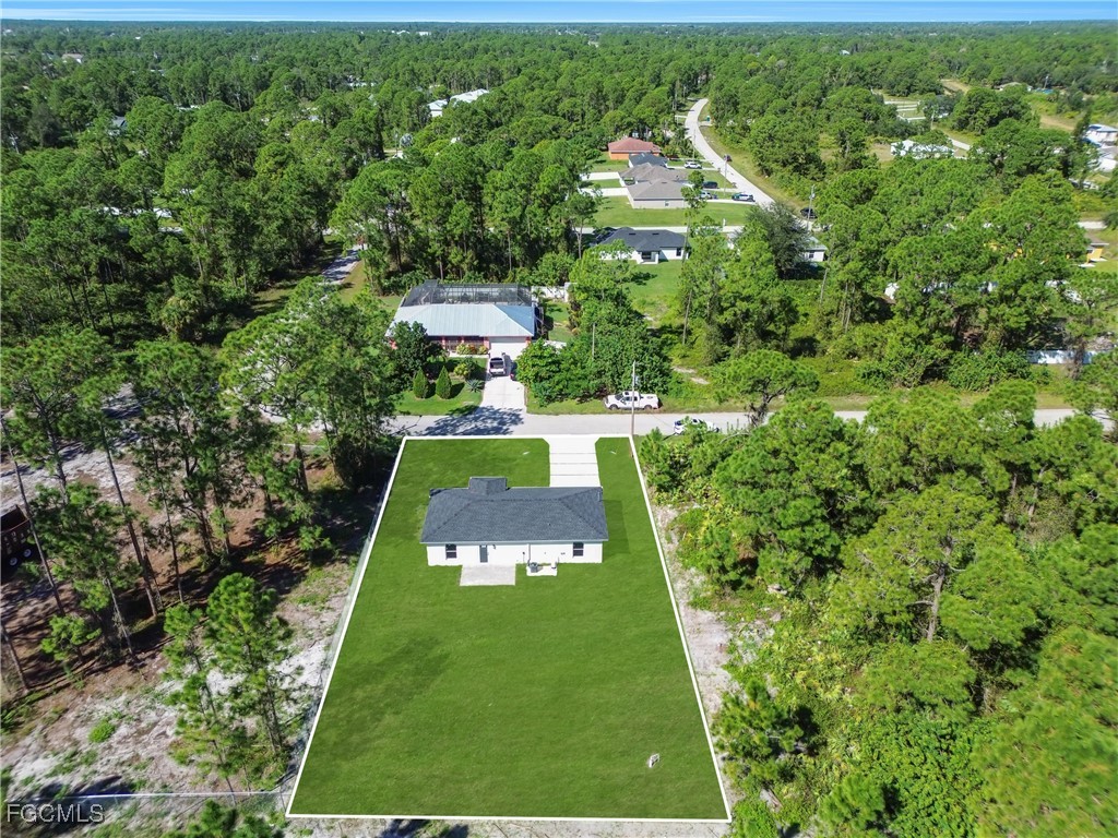577 Aspen Avenue S Lehigh Acres FL 33974 2025015088 image20