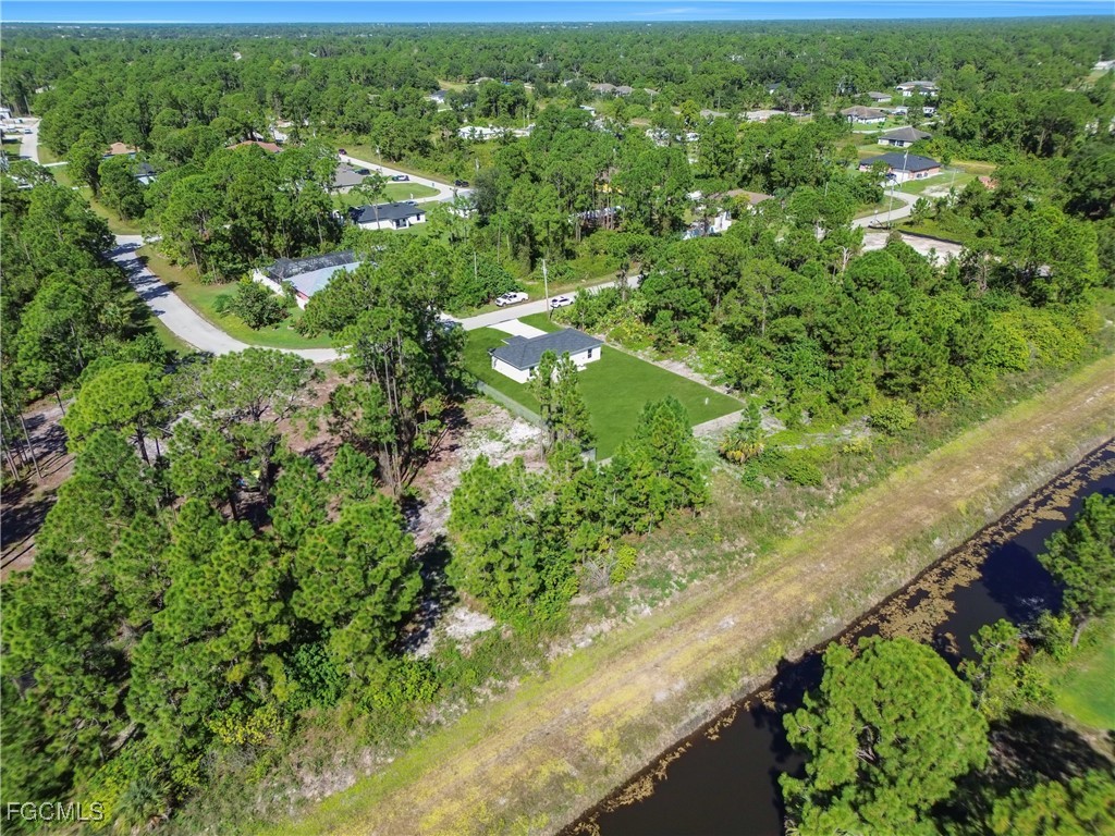 577 Aspen Avenue S Lehigh Acres FL 33974 2025015088 image21