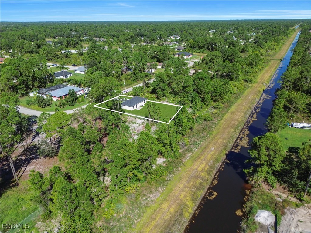 577 Aspen Avenue S Lehigh Acres FL 33974 2025015088 image22