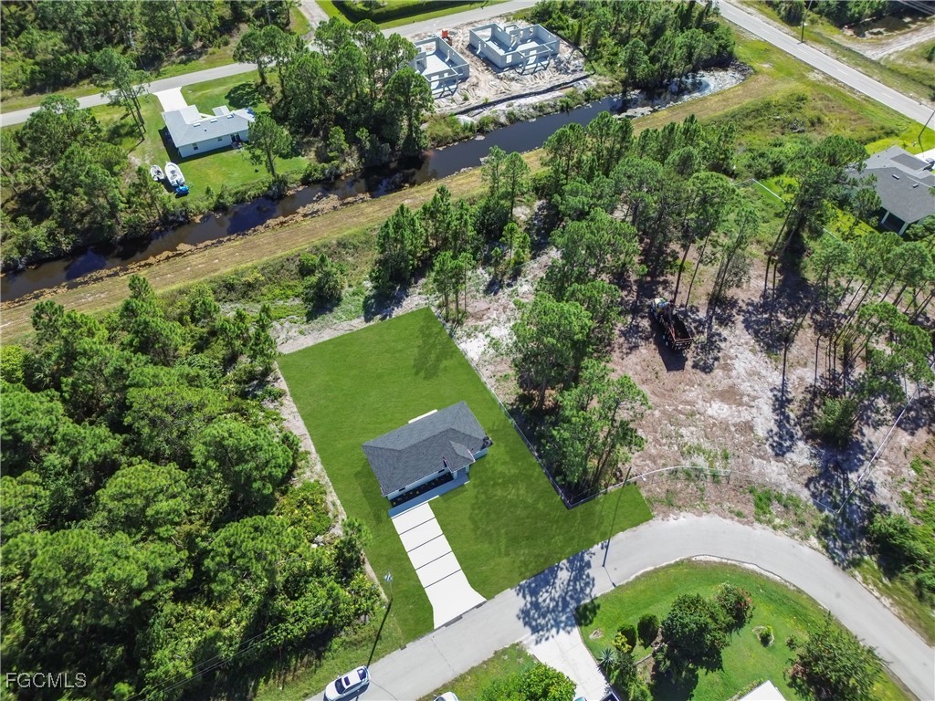 577 Aspen Avenue S Lehigh Acres FL 33974 2025015088 image23