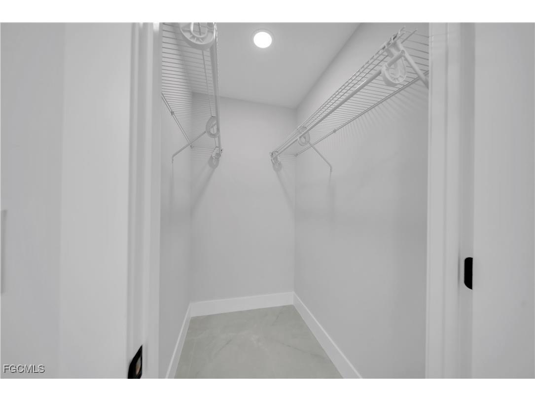 577 Aspen Avenue S Lehigh Acres FL 33974 2025015088 image7