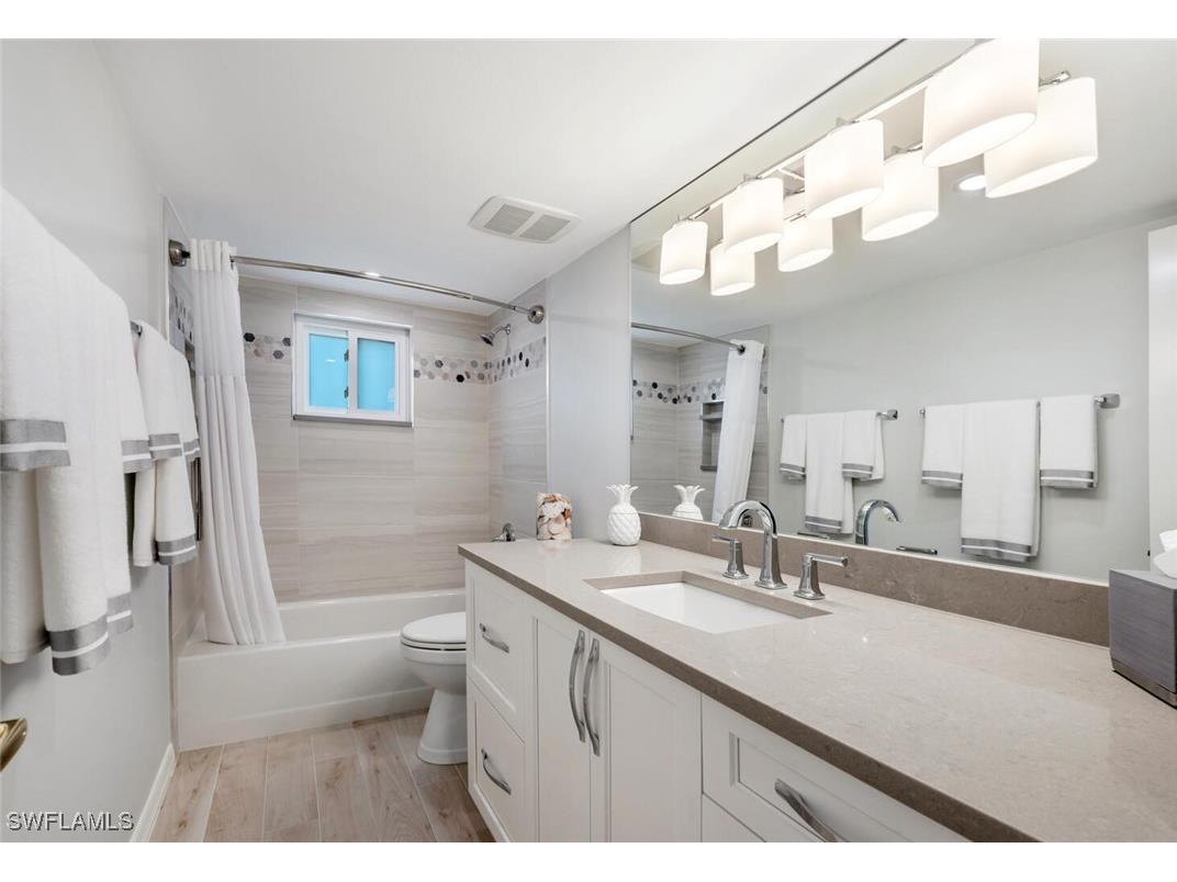 577 Beachwalk Circle #R104 Naples FL 34108 224103812 image1