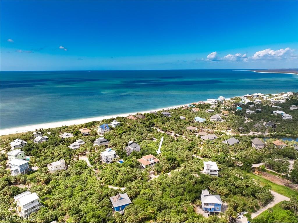 577 Coral Circle Upper Captiva FL 33924 223073829 image1