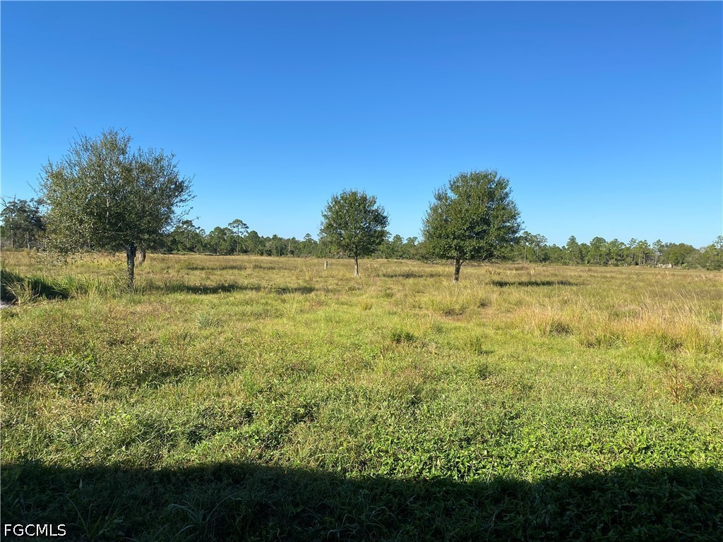 577 Kirby Thompson Road Fort Denaud FL 33935 2026022832 image1