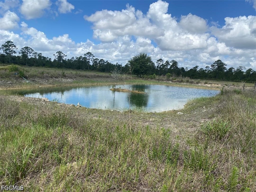 577 Kirby Thompson Road Fort Denaud FL 33935 2026022832 image3