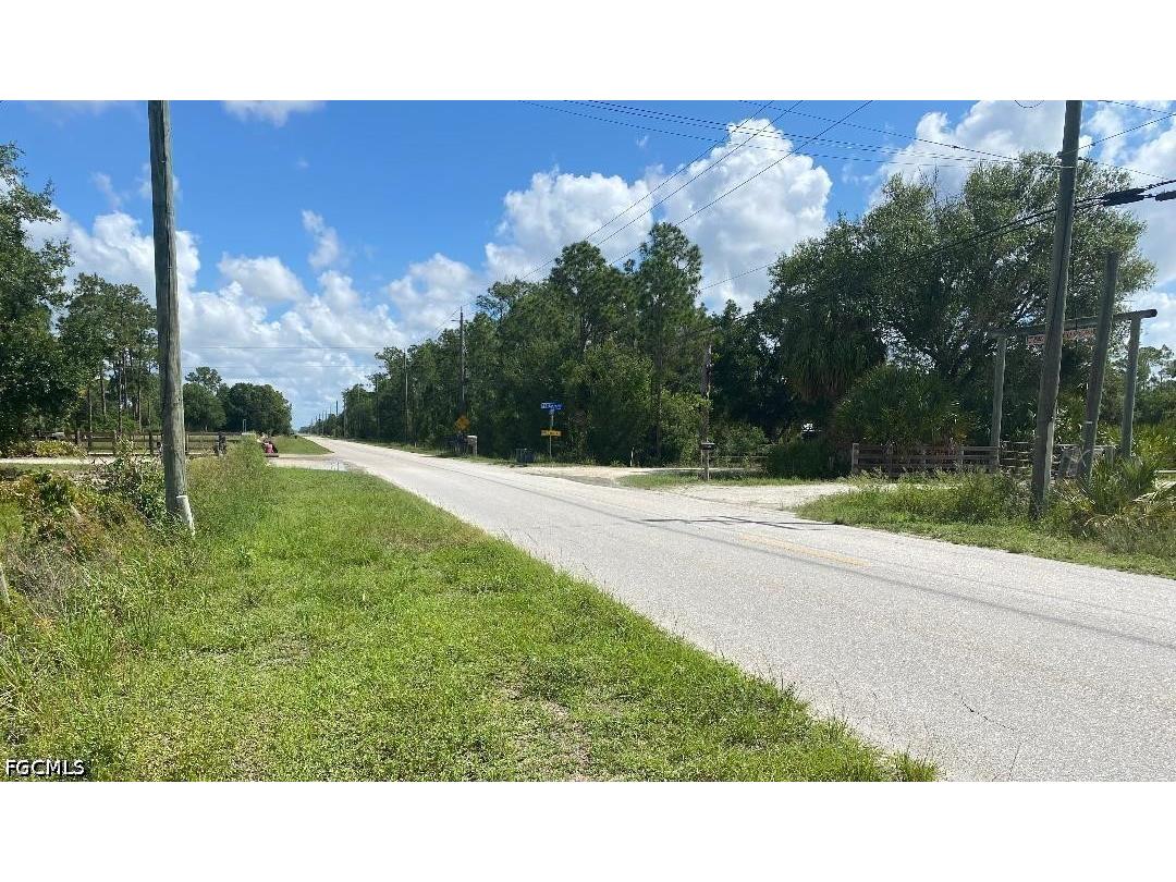 577 Kirby Thompson Road Fort Denaud FL 33935 2026022832 image5