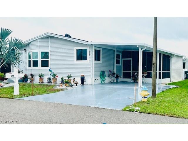 577 Portside Drive North Port FL 34287 225083487 image1