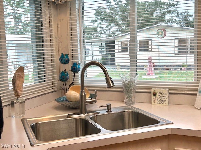 577 Portside Drive North Port FL 34287 225083487 image11