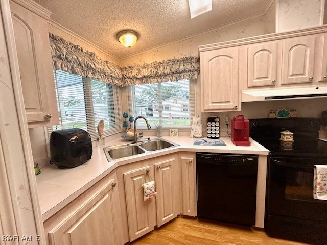 577 Portside Drive North Port FL 34287 225083487 image12