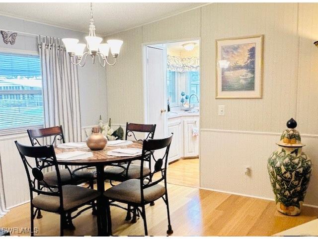 577 Portside Drive North Port FL 34287 225083487 image13