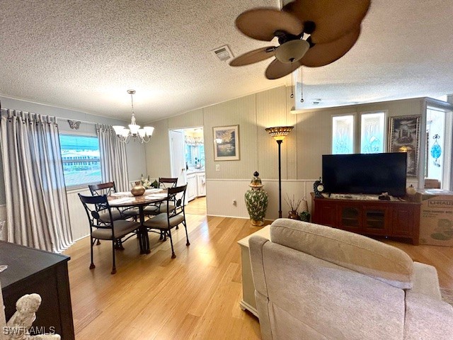 577 Portside Drive North Port FL 34287 225083487 image14