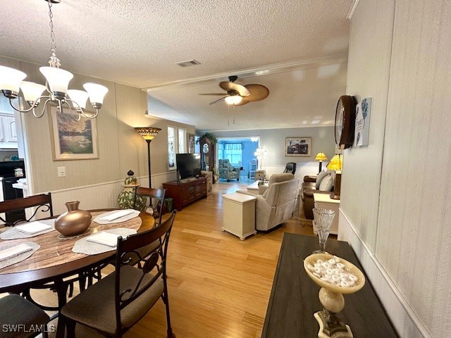 577 Portside Drive North Port FL 34287 225083487 image16