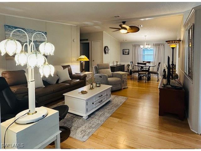 577 Portside Drive North Port FL 34287 225083487 image17