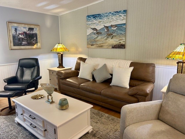 577 Portside Drive North Port FL 34287 225083487 image19