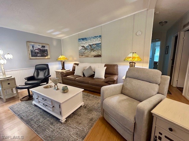 577 Portside Drive North Port FL 34287 225083487 image20