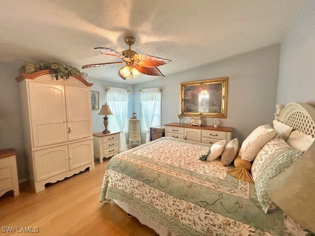 577 Portside Drive North Port FL 34287 225083487 image21