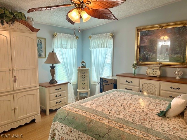 577 Portside Drive North Port FL 34287 225083487 image22