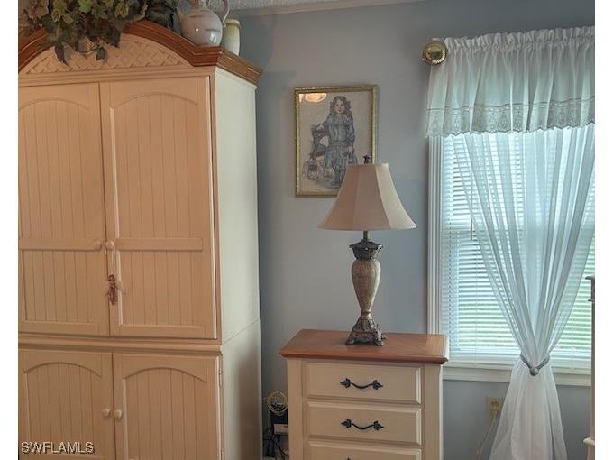 577 Portside Drive North Port FL 34287 225083487 image23