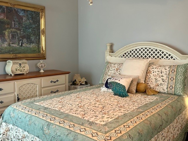 577 Portside Drive North Port FL 34287 225083487 image24