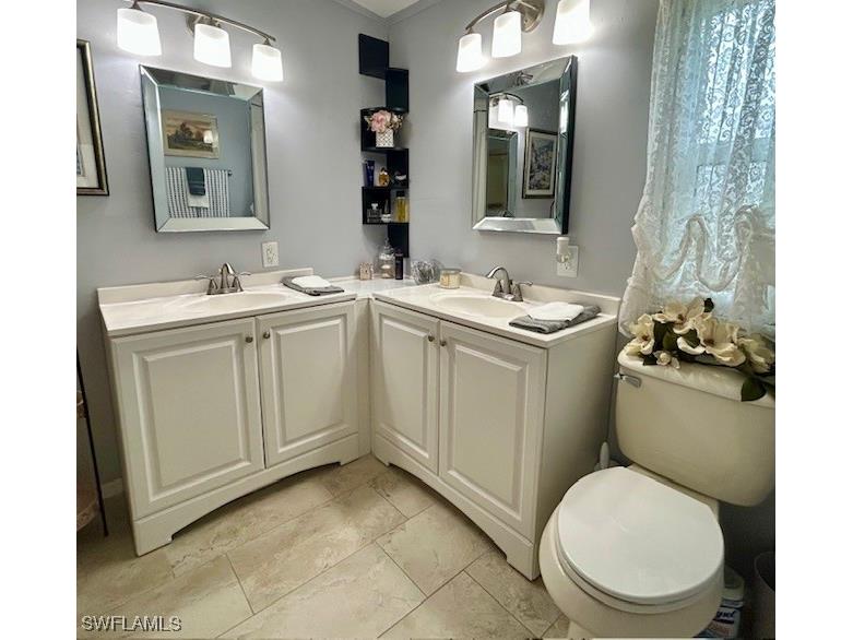 577 Portside Drive North Port FL 34287 225083487 image25