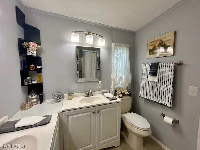 577 Portside Drive North Port FL 34287 225083487 image26