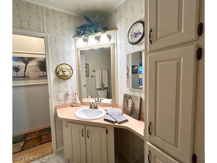 577 Portside Drive North Port FL 34287 225083487 image27