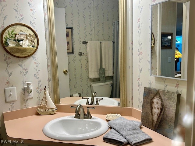 577 Portside Drive North Port FL 34287 225083487 image28