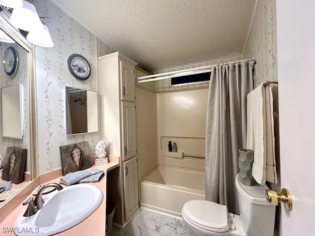 577 Portside Drive North Port FL 34287 225083487 image29