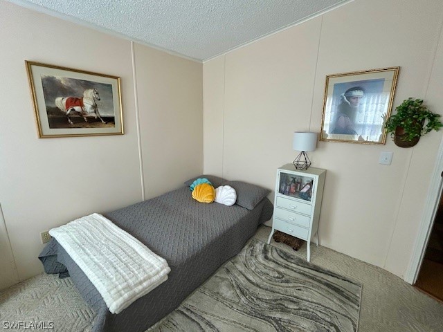 577 Portside Drive North Port FL 34287 225083487 image30