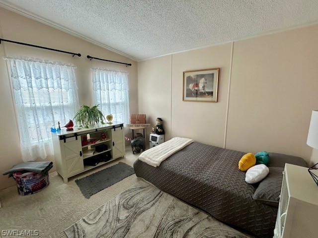 577 Portside Drive North Port FL 34287 225083487 image31