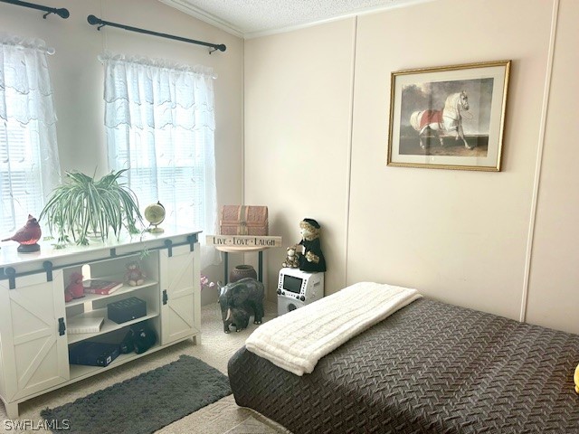 577 Portside Drive North Port FL 34287 225083487 image32