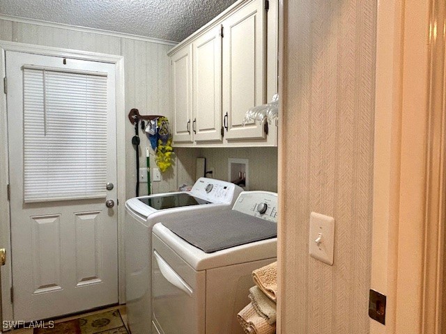 577 Portside Drive North Port FL 34287 225083487 image33