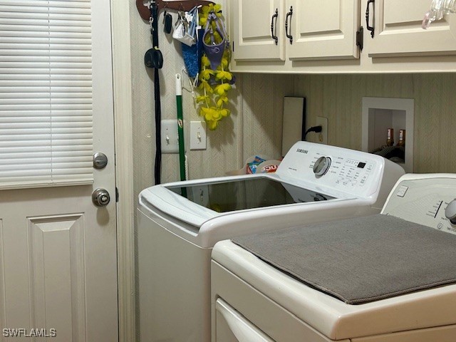 577 Portside Drive North Port FL 34287 225083487 image34