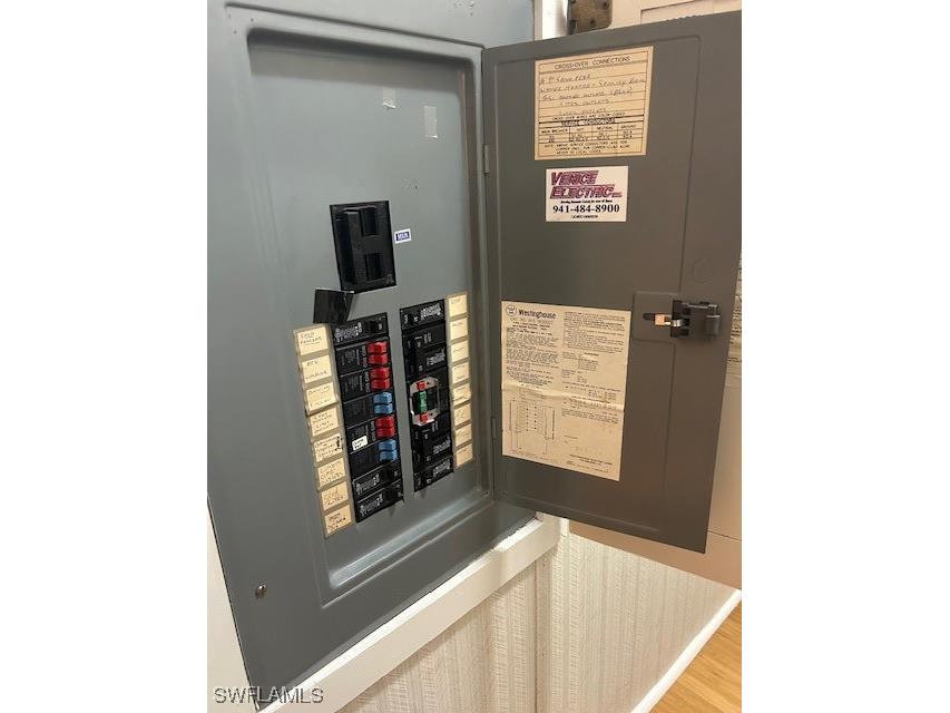 577 Portside Drive North Port FL 34287 225083487 image35