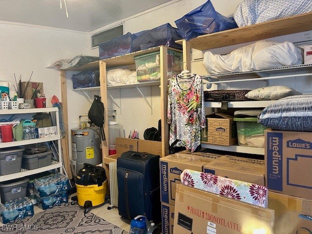 577 Portside Drive North Port FL 34287 225083487 image36