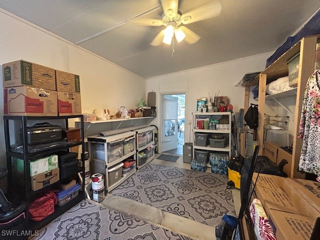 577 Portside Drive North Port FL 34287 225083487 image37