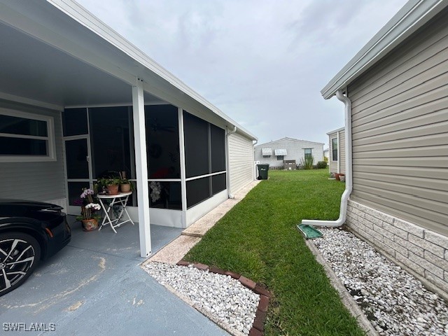 577 Portside Drive North Port FL 34287 225083487 image38