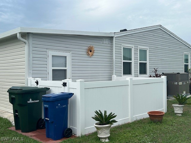 577 Portside Drive North Port FL 34287 225083487 image39
