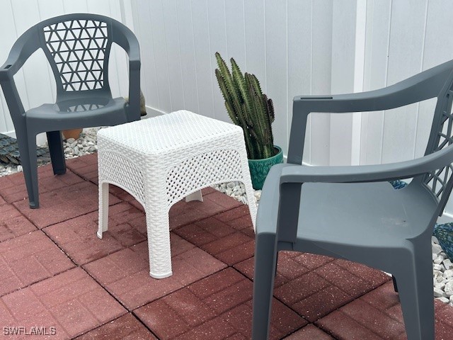 577 Portside Drive North Port FL 34287 225083487 image40