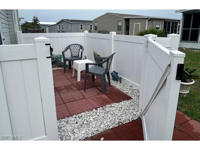 577 Portside Drive North Port FL 34287 225083487 image41