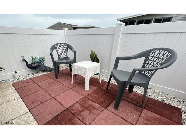 577 Portside Drive North Port FL 34287 225083487 image43