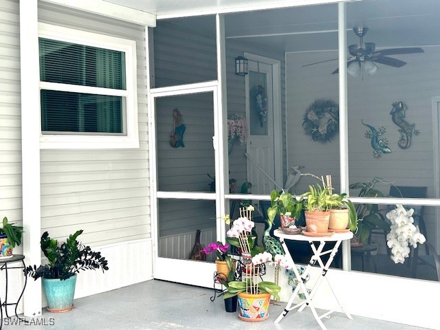 577 Portside Drive North Port FL 34287 225083487 image44