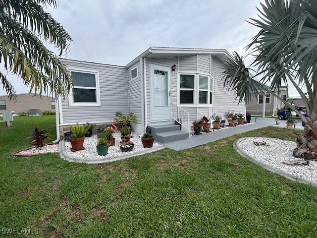 577 Portside Drive North Port FL 34287 225083487 image45