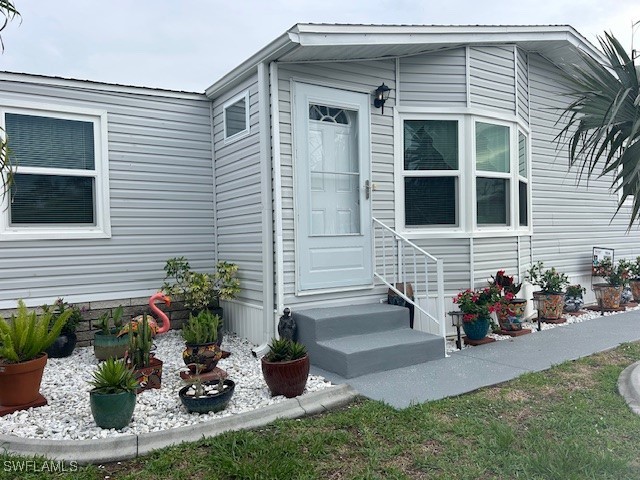 577 Portside Drive North Port FL 34287 225083487 image46